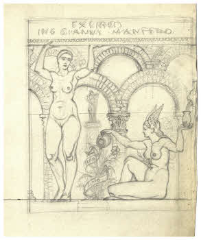 Visualizza l'immagine "FD D 1616"